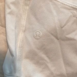 lululemon athletica Tops - Lululemon if you’re lucky Tank NWT size 4 😍💗🔥 lululemon athletica Tops - Lululemon if you’re lucky Tank NWT size 4 😍💗🔥
